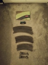 Hornby train track for sale  NEWCASTLE UPON TYNE