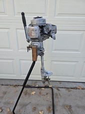 Antique 1939 johnson for sale  Forest Lake