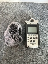 Zoom handy digital for sale  SOLIHULL