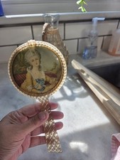 Vintage antique hand for sale  Bowdon