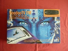 voodoo for sale voodoo for sale MILTON KEYNES