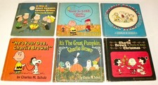 Lot vintage charlie for sale  Wilmington