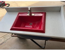 bathroom top for sale bathroom top for sale State College