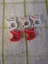 Small cable clamp for sale  BURY ST. EDMUNDS