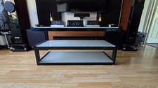 Norstone esse stand for sale  HARLOW