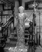 Photograph mae west for sale  UK