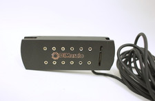 Dimarzio dp138 virtual for sale  Black Mountain