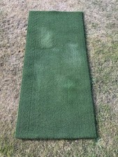 Tee turf golf for sale  BOURNEMOUTH