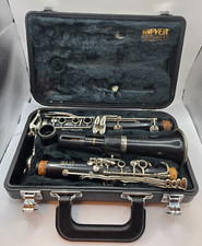 Yamaha 250 clarinet for sale  Grand Rapids