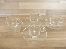 Nespresso vertuo espresso gebraucht kaufen  Bernkastel-Kues