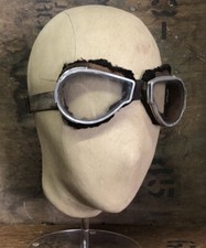 Ww1 rfc goggles for sale  FARINGDON