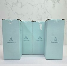 Set partylite strawberry for sale  Fort Worth