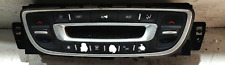 275100026r comandi clima usato  Frattaminore