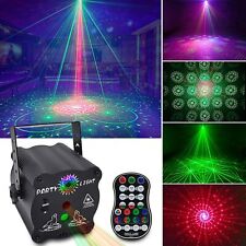 Led disco lights for sale  Rowland Heights