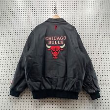Vtg 90s chicago for sale  Chicago