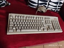 Clavier français ancien d'occasion  Vitrolles