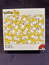 Pokemon generation starters for sale  Rexburg