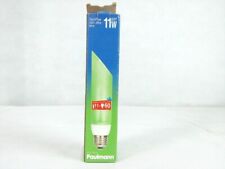 11w paulmann 894 gebraucht kaufen  Oberhausen
