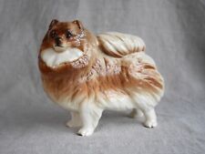 Vintage coopercraft pomeranian d'occasion  Expédié en Belgium