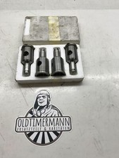 Vorkammer mercedes m gebraucht kaufen  Freren
