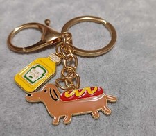 Sausage dog dachshund for sale  SWINDON