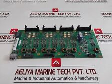 placa mae ipmh61g1 comprar usado placa mae ipmh61g1 comprar usado Enviando para Brazil