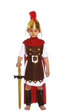 Kids roman general for sale  NEWPORT
