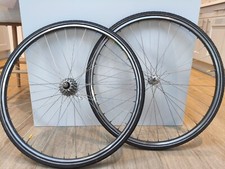 Vintage campagnolo record for sale  ORMSKIRK