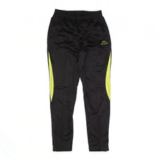 Kappa mens track for sale  BLACKBURN