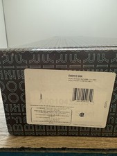 Usado, Brizo 80092-NK Essential 24” coluna de chuveiro redonda com mangueira e entrada. Desviador *LEIA* comprar usado  Enviando para Brazil