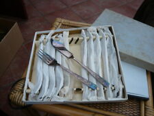 Vintage art deco for sale  BOLTON