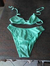 Costume bagno taglia usato  Napoli