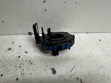 2001-2002 Volkswagen Jetta relógio mola carretel 4 raios volante inserção fabricante de equipamento original comprar usado  Enviando para Brazil