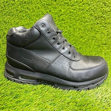 Nike air max for sale  Douglasville