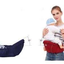 Baby sling hold for sale  Shipping to Ireland