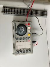 Bachmann command control for sale  Lisle