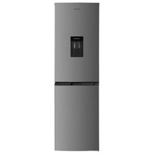 Swan sr15635s 55cm for sale  UK