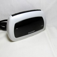 Sharp spc085 small for sale  Carlinville