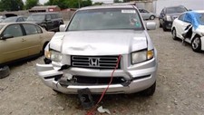 Used front left for sale  Fairdale