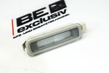Audi led innenraumleuchte gebraucht kaufen  Hilter