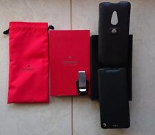 Custodia flip cover usato  Serracapriola