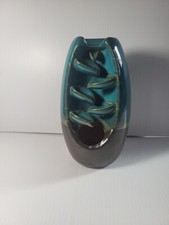 Incense waterfall ceramic for sale  Medical Lake