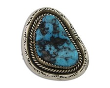 Navajo pin pendant for sale  Chula Vista