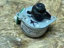 Motor antrieb nähmaschine gebraucht kaufen  Dörrebach, Sielbersbach, Waldlaubersh.