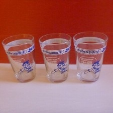 bicchiere fabbri usato bicchiere fabbri usato Italia
