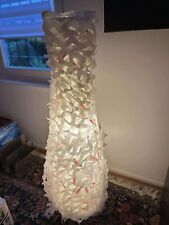 Magnifique lampe 121 d'occasion  Mulhouse-