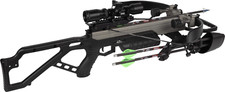 scorpyd crossbow for sale scorpyd crossbow for sale Rock