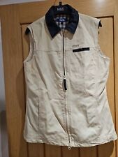 Ladies original puffa for sale  MAIDSTONE