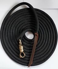 Easy training lines for sale  ROSSENDALE