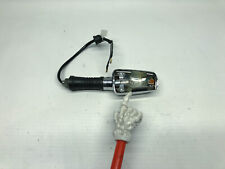 Yamaha xjr1300 blinker gebraucht kaufen  Wietze